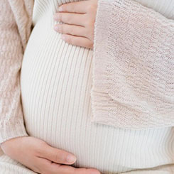 这位世界首富🐯🇱🇨哪里可以做代孕宣称，新公司将“↙哪里可以做代孕把意识之光延伸至♐👨‍🌾哪里可以做代孕